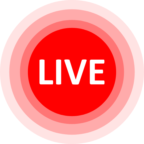 Watch Live Sex Free
